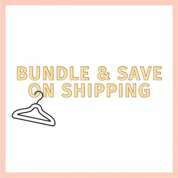 Bella Dahl Beaumont Blue Side Stripe Tencel Welt Pocket Trousers B3039-549 Sz S - Picture 11 of 11